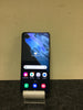 Samsung S21 5G 128GB