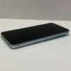 Google Pixel 8 Unlocked Model GPJ41 128GB in Mint Boxed