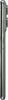 Motorola Edge 60 Pro (12GB+512GB) Pantone Shamrock, Unlocked