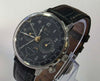 Zeppelin Moon Phase Watch - LZ 129 Boxed