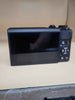 Canon PowerShot G7 X Mark 2 Digital Camera Boxed B