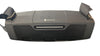 NewRixing NR8888W Portable TWS Black Wireless Bluetooth Speaker