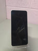 Samsung Galaxy S25 128GB Unlocked (Unboxed)