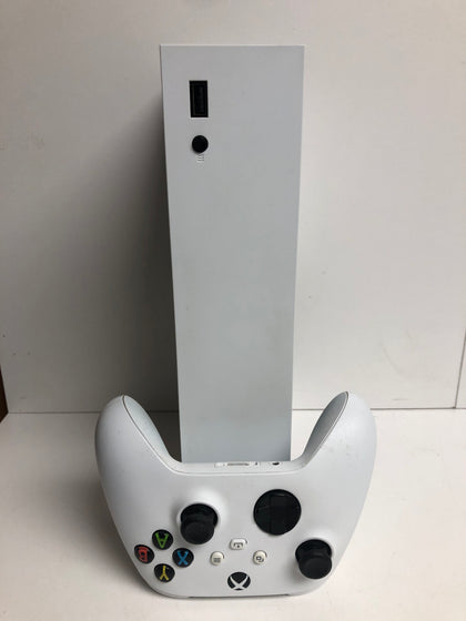 Xbox Series S 512gb