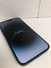 Apple iPhone 14 Pro Max 128GB Space Grey ( 24 month warranty)