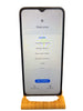 Honor X6b 128GB