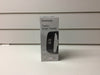 Goodmans Smart Watch