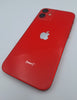 Apple iPhone 12 mini  64GB PRODUCT(RED) smartphone unlocked unboxed 83% batt health