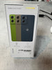 Motorola  g06 power