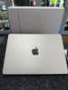 MacBook Air 2025 - M4 - 256GB - 16GB