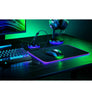 Razer Cobra RGB Optical Gaming Mouse