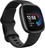 Google Fitbit Versa 4 Fitness Smartwatch with built-in GPS**Boxed**