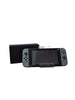 Nintendo Switch 32GB - GREY