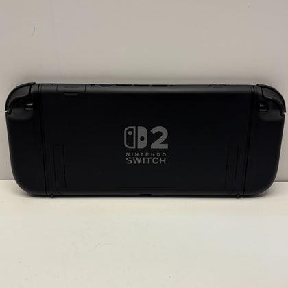 Nintendo Switch 2 Console 256GB Boxed