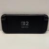 Nintendo Switch 2 Console 256GB Boxed