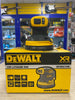 Dewalt Sander