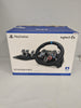 Logitech G29 SE Driving Force Racing Wheel and Pedals PS5/PS4/PC