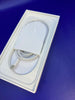 iPhone 16 128GB BOXED