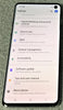 Samsung Galaxy S10 - 128GB - Dual SIM - Prism White - VodaFone