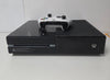 Microsoft Xbox One 500GB Console with 6 games