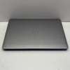 Dell Latitude 5420 14" Laptop 512GB SSD 16GB RAM Intel Core i7 11th Gen