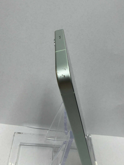 Samsung Galaxy S25 - 128GB , Green ** Any Network **