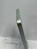 Samsung Galaxy S25 - 128GB , Green ** Any Network **