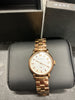 Ladies Marc Jacobs mbm3330 Baker
