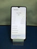 Samsung Galaxy A04e - 32GB Storage