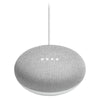 Google Home Mini Chalk