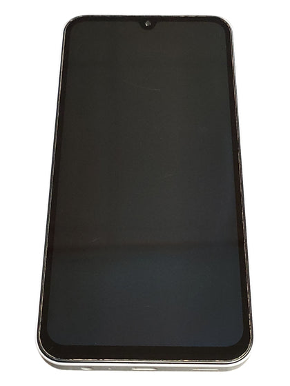 Samsung Galaxy A15 128GB Unlocked **Unboxed**