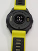 Garmin Forerunner 965 Health & Fitness Smart Watch