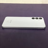 Samsung A05s