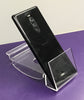 SONY Xperia 1 - 128GB - Android 11 - Single SIM - Black - UNLOCKED