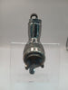 ANEST IWATA KIWAMI chrome pneumatic spray gun