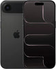 Apple iPhone Air (A3517) 256GB Space Black, Unlocked