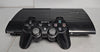 **Faulty** Playstation 3 500 GB Super Slim System (NOT READING DISC'S)