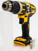 DeWalt DCD795N 18V XR Brushless Combi Drill