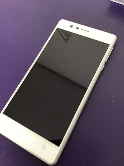 Nokia 3