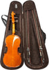 Stentor Student Standard 1/2 Violin with Case