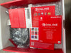 Switch Console - boxed