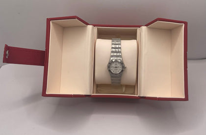 OMEGA CONSTELLATION 95 WATCH