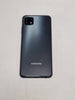 Samsung Galaxy A22 5G Dual Sim 64GB Black