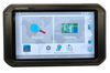 Garmin Dezl 780 SAT NAV **Unboxed**
