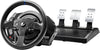 Thrustmaster T300 RS GT Edition Racing Wheel