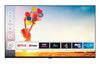 *COLLECTION ONLY* Polaroid 55" SMART 4K TV P55UPA2033A