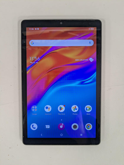 TCL TAB 8 4G 32GB Any Network