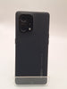 Oppo Find X5 Phone 5G (8gb+256GB), Black, Unlocked, Boxed, Screen Burn