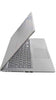 Asus 15 X1500E/i3-1115G4/8GB RAM/256GB SSD/15"/W11, W/ Charger, Unboxed