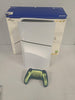 PlayStation 5 Slim 1TB Disc Edition GTA V Console Package Boxed